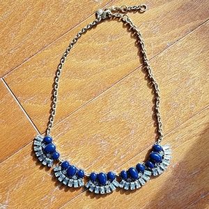 J. Crew Necklace